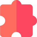 Extensibility Essentials 2022