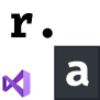 rust-analyzer.vs