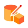 SQL Database Project Power Pack