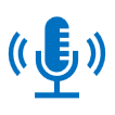 Voice Typing