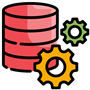 SQL Database Project Power Tools for SSMS